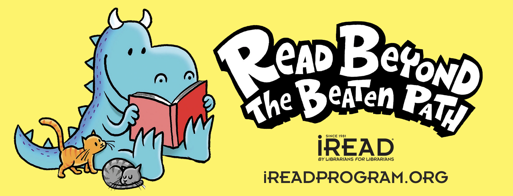 2022 Facebook cover Pre-K English.jpg
