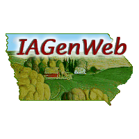 Iowa Gen Web.png
