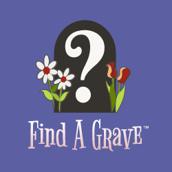find a grave.png